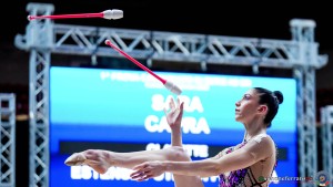 capra sara foto simone ferraro sfa04992